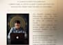 professionally edit, format canva ebook design canva workbook for amazon KDP